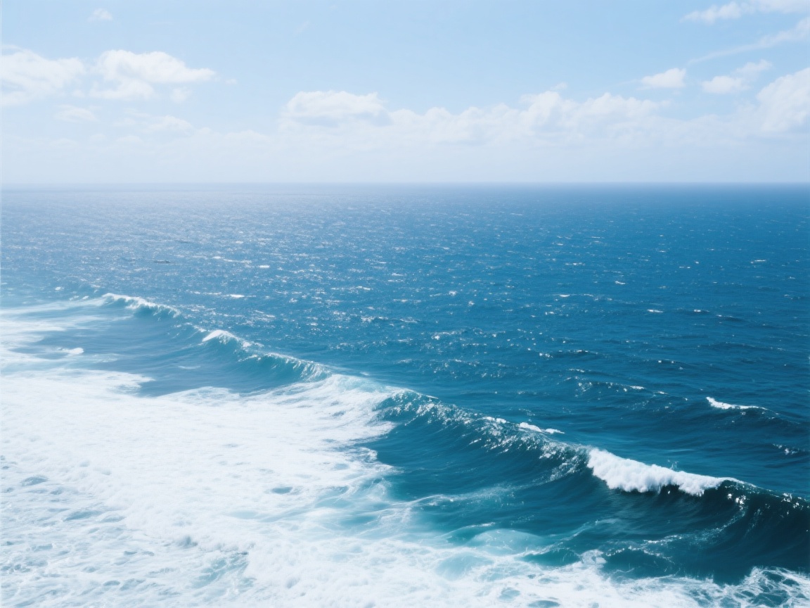 跨境电商全球贸易